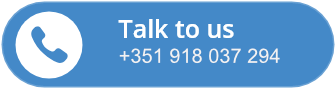 cta_contact